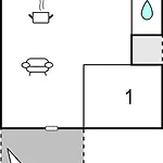 Gorgeous In With Wifi Apartman *