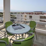 Apartman Gorgeous In With Wifi