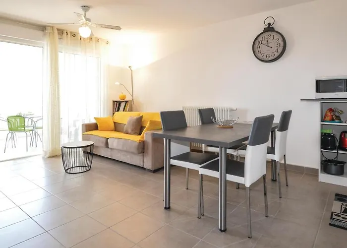 Gorgeous In With Wifi Apartment *