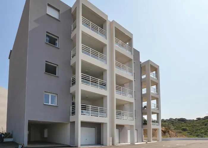 Gorgeous In With Wifi Apartment *