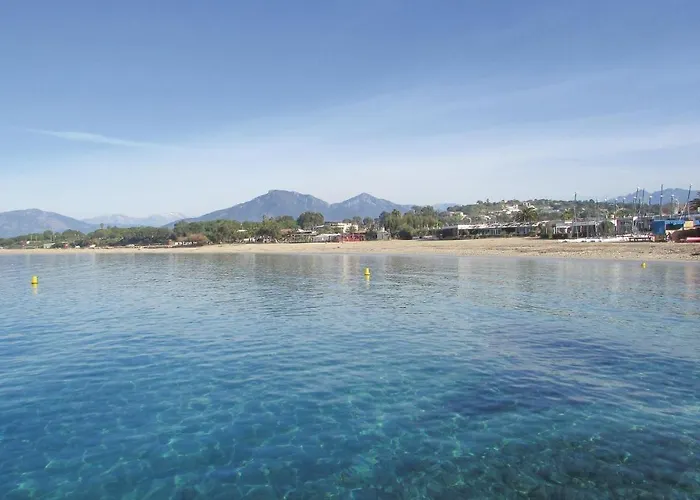 Apartment Gorgeous In With Wifi *