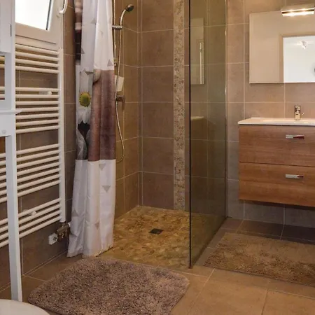 1 Bedroom Gorgeous Apartment In Ajaccio